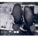 ENCRUDO-NO TE DETENGAS (CD)