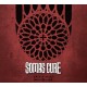SOMAS CURE-MITOS (CD)