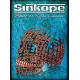 SINKOPE-MUSEO DE REJAS LIMADAS (CD)