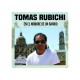 TOMAS RUBICHI-EN EL NOMBRE DE UN BARRIO (CD)