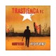 TRASTIENDA RC-NUEVAS HISTORIAS (CD)