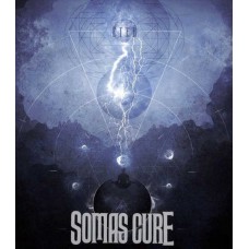 SOMAS CURE-ETER (CD)