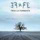 EFFE-TRAS LA TORMENTA (CD)