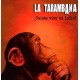 LA TARAMBANA-CUANTO VIVE UN INDIE (CD)