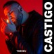 TXENDU-CASTIGO (CD)
