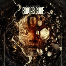 SOMAS CURE-LA COLMENA (CD)