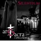 CAPILLA MUSICAL ARS SACRA-SILENTIUM (CD)