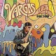 VARGAS BLUES BAND-DEL SUR (CD)