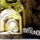 BENITO LERTXUNDI-ZUBEROA (CD)