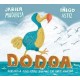JABIER MUGURUZA-DODOA (CD)