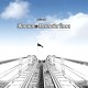 AIRBAG-MANUEL DE MONTANA RUSA (CD)