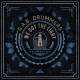 G.A.S. DRUMMERS-WE GOT THE LIGHT (LP)