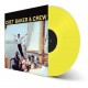 CHET BAKER-CHET BAKER & CREW -COLOURED- (LP)