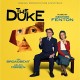 B.S.O. (BANDA SONORA ORIGINAL)-THE DUKE (CD)