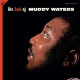 MUDDY WATERS-BEST OF (LP)