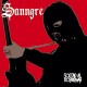 SANNGRE-SOLTAD AL DOBERMAN (CD)