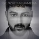 GONZALO ALHAMBRA-UNO (CD)