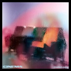 CIUDAD JARA-CINEMA (CD)