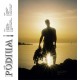 ALGORA-PODIUM (CD)