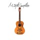 MIGUEL CAMPELLO-CON TODOS MIS RESPETOS (CD)