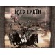 ICED EARTH-SOMETHING WICKED THIS WAY COMES (2LP)