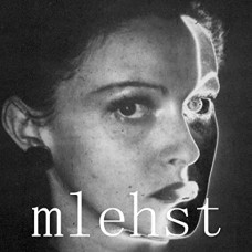 MLEHST-THERE ARE NO RULES ONLY LIES (CD)