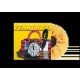 PENNYWISE-ABOUT TIME -COLOURED- (LP)
