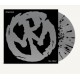 PENNYWISE-FULL CIRCLE -COLOURED- (LP)