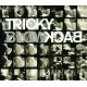 TRICKY-BLOWBACK -COLOURED- (LP)