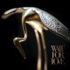 PIANOS BECOME THE TEETH-WAIT FOR LOVE -COLOURED- (LP)