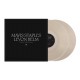 MAVIS STAPLES & LEVON HELM-CARRY ME HOME -COLOURED- (2LP)
