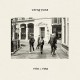 V/A-UTREG PUNX (LP)