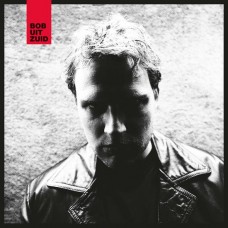 BOB UIT ZUID-BOB UIT ZUID (CD)