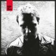 BOB UIT ZUID-BOB UIT ZUID (CD)