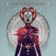 ROINE STOLT'S THE FLOWER-MANIFESTO OF AN ALCHEMIST -COLOURED- (2LP)