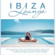 V/A-IBIZA LOUNGE (LP)