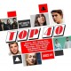 V/A-HET BESTE UIT DE TOP 40 2022#1 (CD)