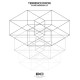 TERRENCE DIXON-OTHER DIMENSIONS (LP)