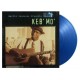 KEB'MO'-MARTIN SCORSESE PRESENTS THE BLUES -COLOURED- (2LP)