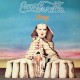 ENZO CARELLA-SFINGE -COLOURED- (LP)