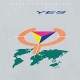YES-9012 LIVE THE SOLOS -COLOURED- (LP)