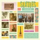 V/A-SIXTIES COLLECTED (2LP)