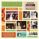 V/A-SEVENTIES COLLECTED (2LP)