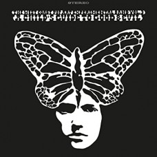 WEST COAST POP ART EXPERIMENTAL BAND-VOL.3-A CHILD'S GUIDE TO GOOD AND EVIL (LP)
