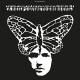 WEST COAST POP ART EXPERIMENTAL BAND-VOL.3-A CHILD'S GUIDE TO GOOD AND EVIL (LP)