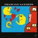 PHAROAH SANDERS-MOON CHILD (LP)