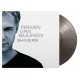 ARMIN VAN BUUREN-SHIVERS (2LP)