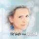 TRISHA-BESTE VAN (CD)