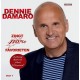 DENNIE DAMARO-ZINGT TELSTAR FAVORIETEN 1 (CD)