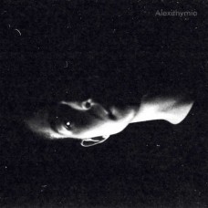 QUINN OULTON-ALEXITHYMIA (LP)